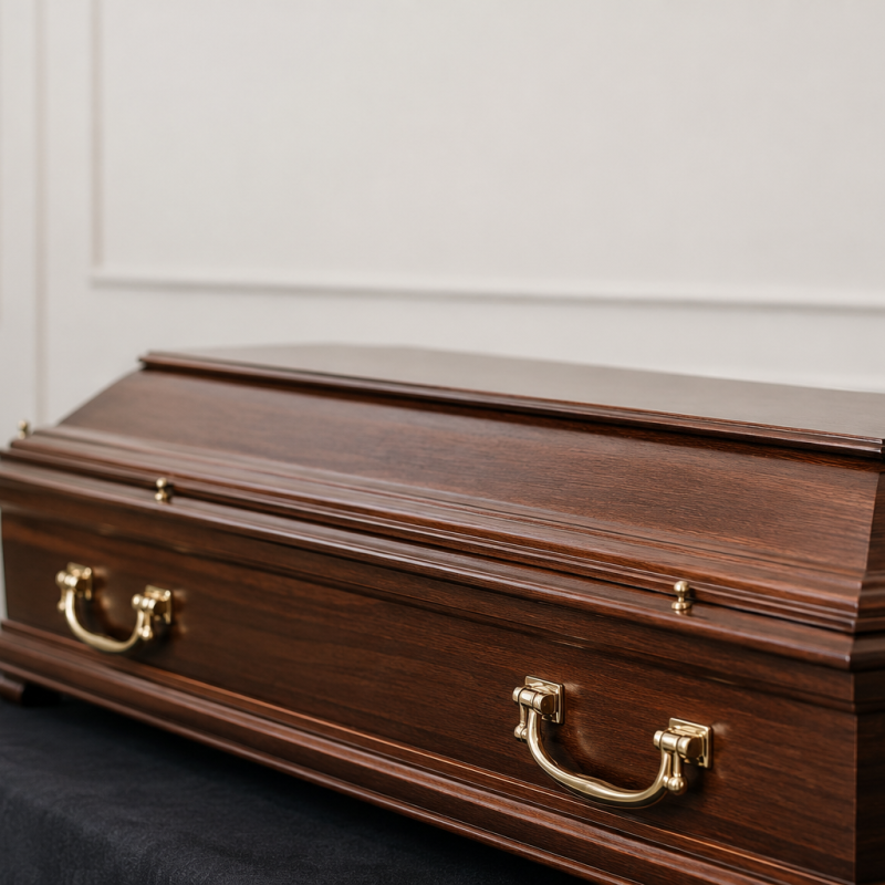 pompe funebre turda